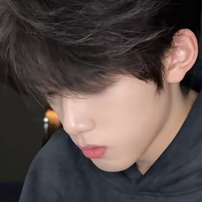 还挺帅的发一下吧