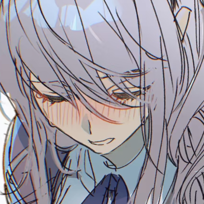 竟不觉你我已抵肩深