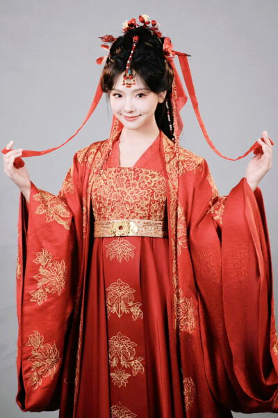 强娶太子做夫君 阿九