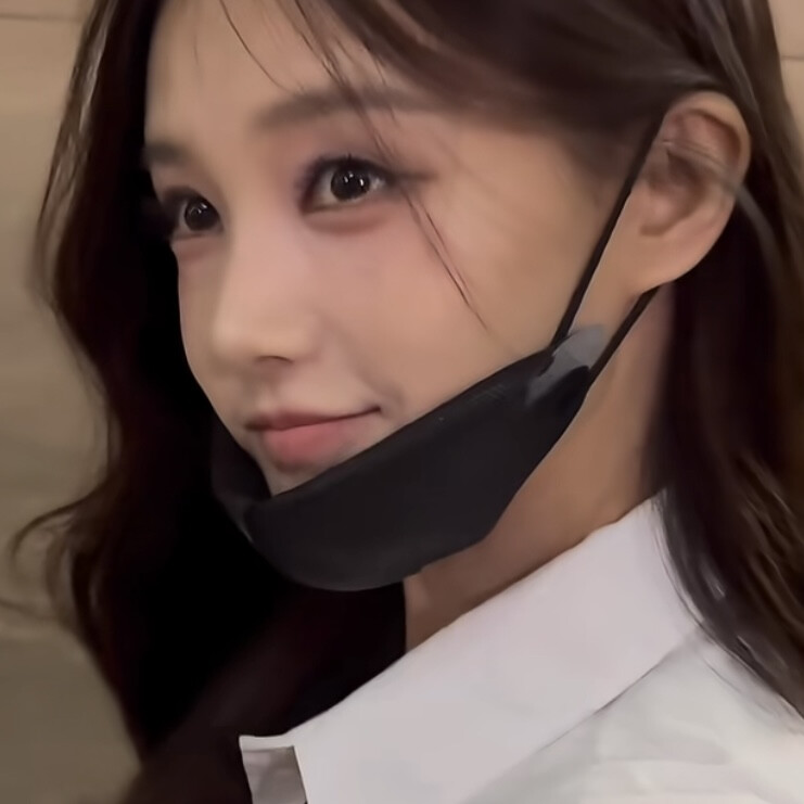 等你下课一起走好吗