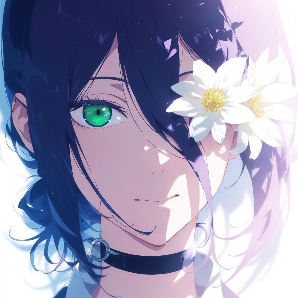 dt真夜中莉莉娜