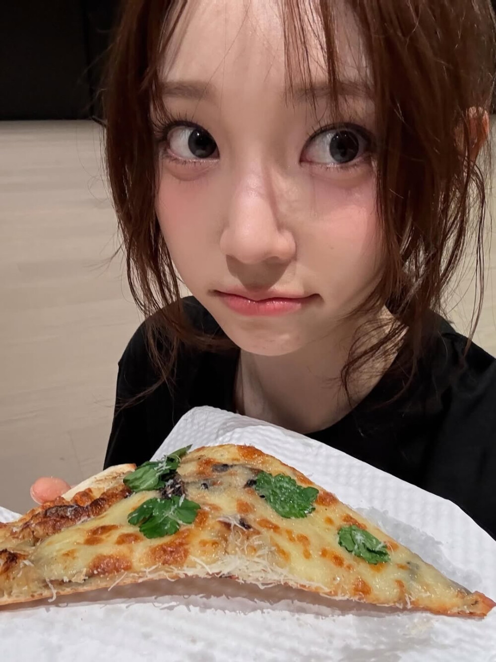 alldayproject youngseo李荣书