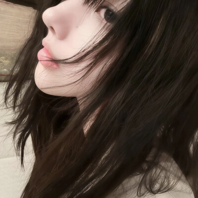 二传注明堆糖：常畫