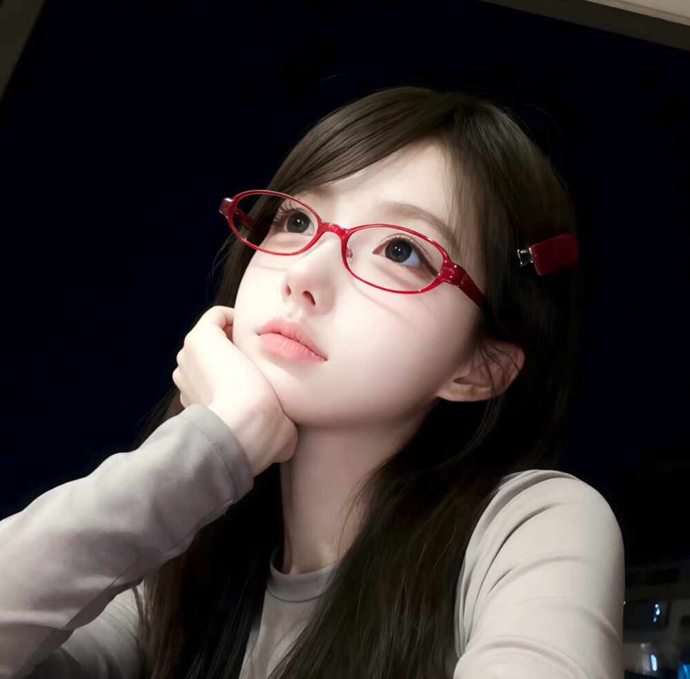 女头
我永远无法舍弃一个真正在爱和物质上供养我的人 你可以说我虚荣 但我不想在爱里太辛苦