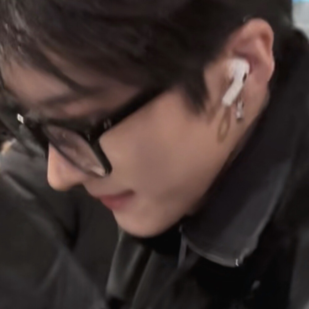 一声不响等接你圣旨