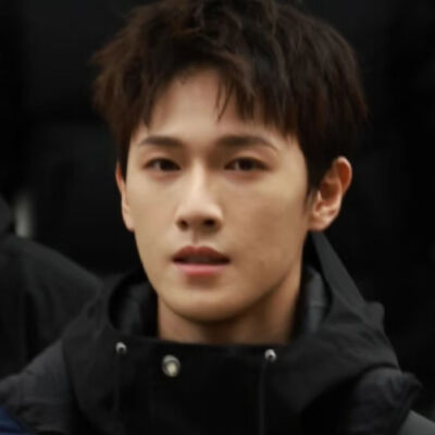 你笑了不需要我