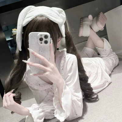 世界没那么糟糕