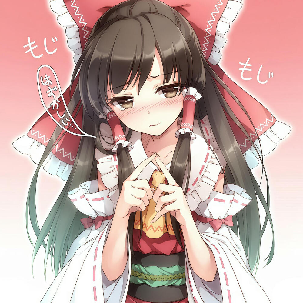 dt真夜中莉莉娜