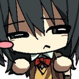 牵手那一天我遇见了爱情