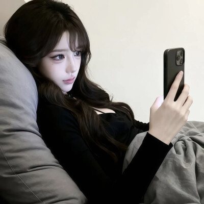 二传注明堆糖：常畫