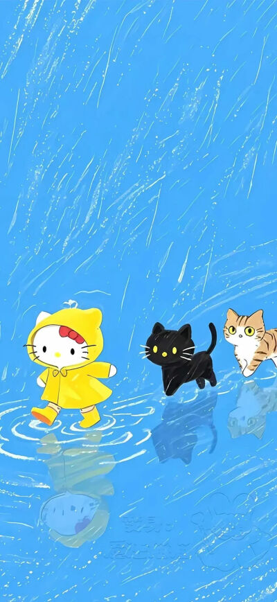 可爱的
图片来自网络，侵删