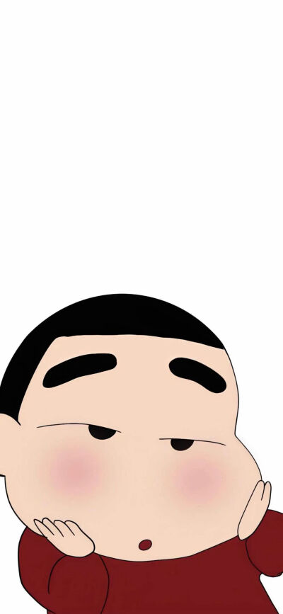 可爱的
图片来自网络，侵删