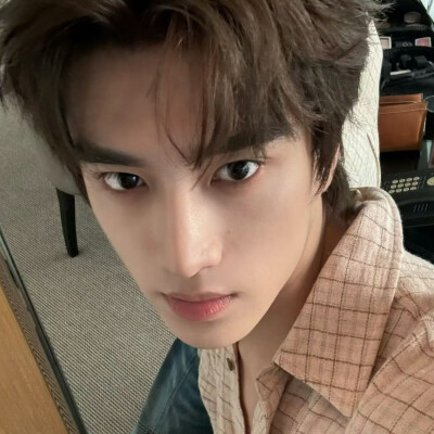 我们猫就是很萌呀