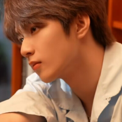 如果我不唱旋律会很难听