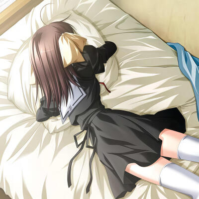 dt真夜中莉莉娜