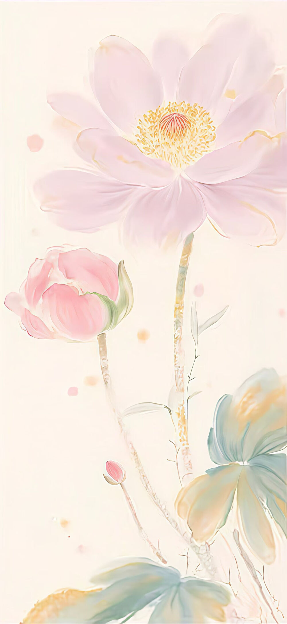 好运壁纸
图片来自网络，侵删