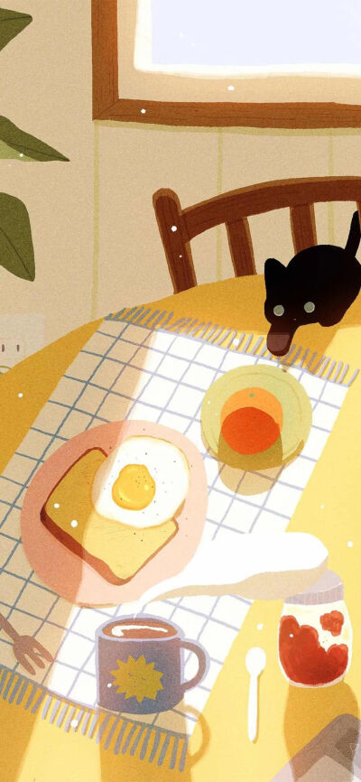 可爱的
图片来自网络，侵删