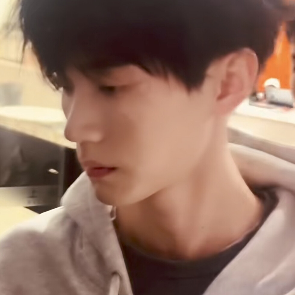 这个也狠狠喜欢