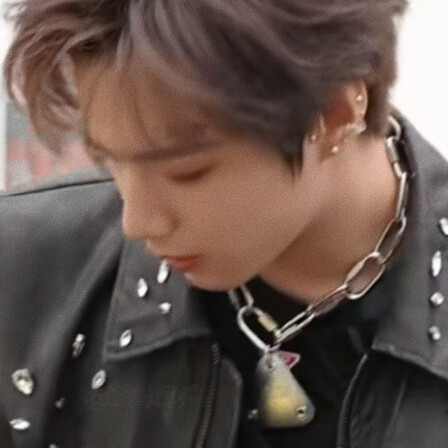 如果我不唱旋律会很难听