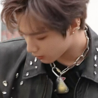 如果我不唱旋律会很难听