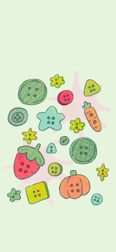 可爱的
图片来自网络，侵删