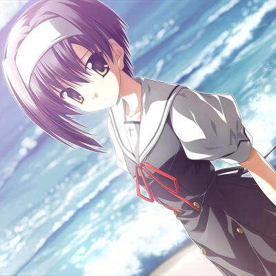 dt真夜中莉莉娜