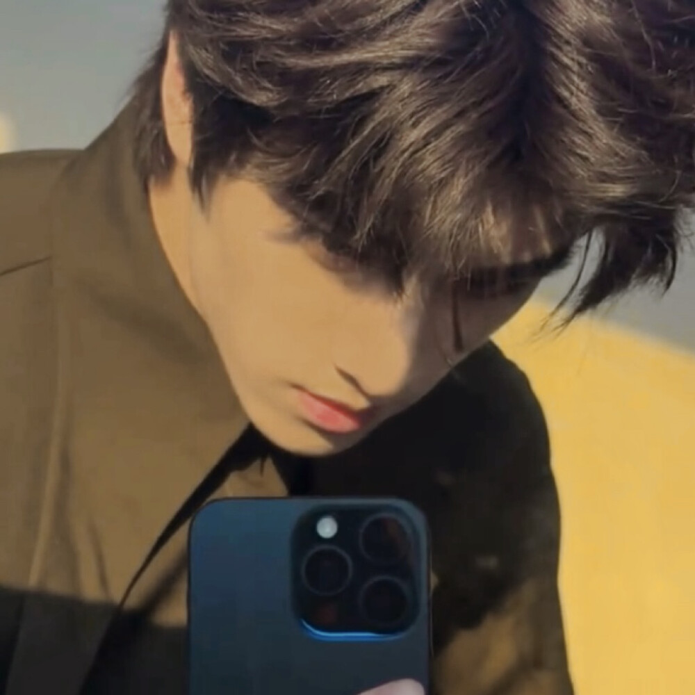 不语 只是一味去黄