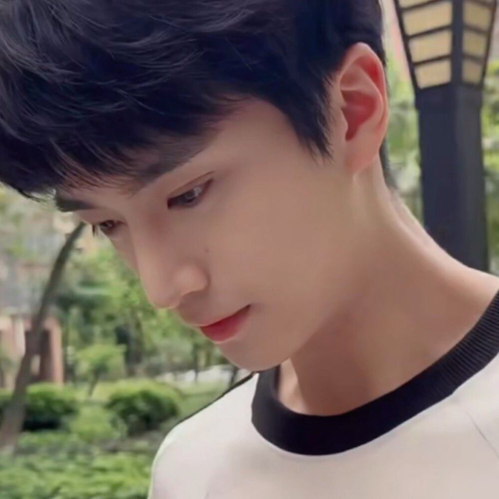 这套路透我今年五六月份的时候还修了其他的吧