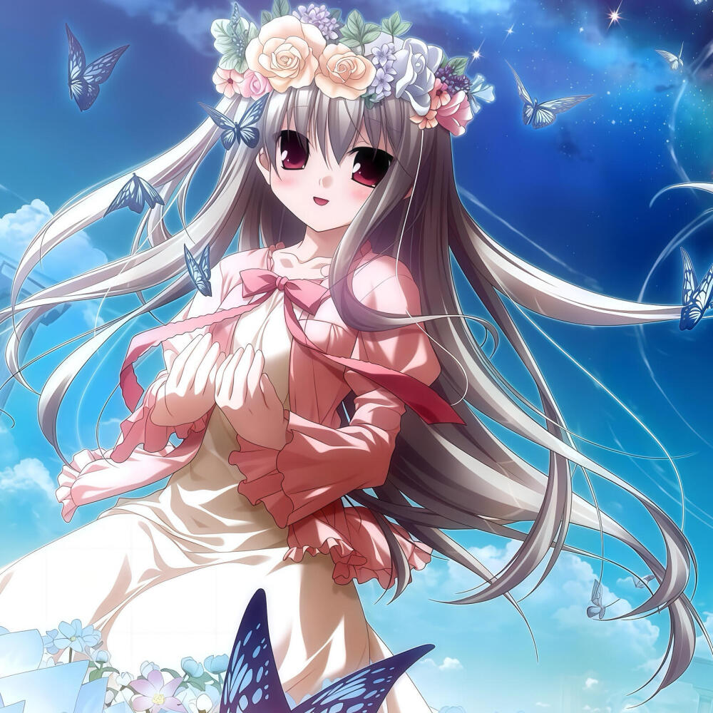 dt真夜中莉莉娜