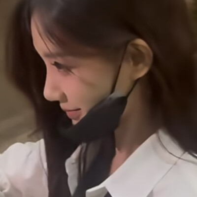 等你下课一起走好吗