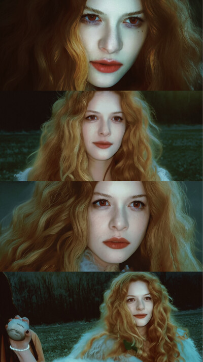 twilight