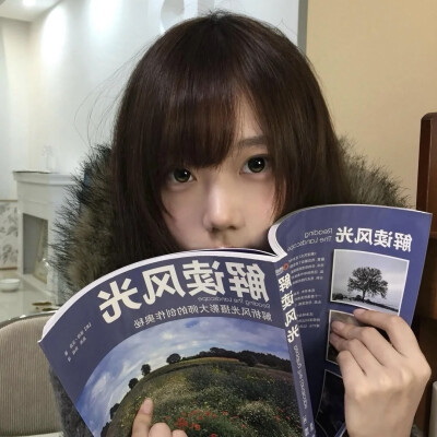 二传注明堆糖：常畫