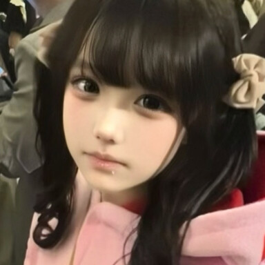 你想代表中文说唱