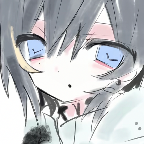 没人对你好的原因可能是你不值得