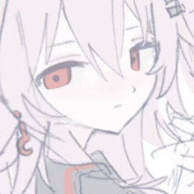 牵手那一天我遇见了爱情