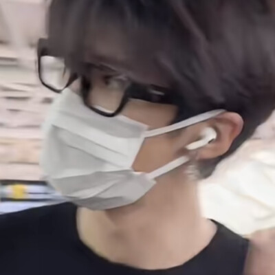 但凡未得到总是最登对