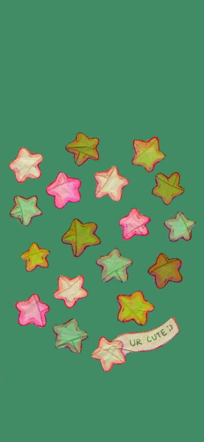 可爱的
图片来自网络，侵删