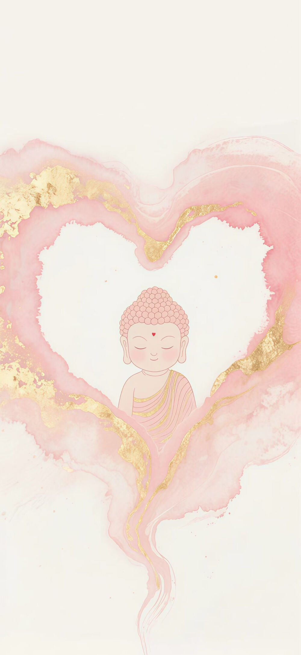 好运壁纸
图片来自网络，侵删