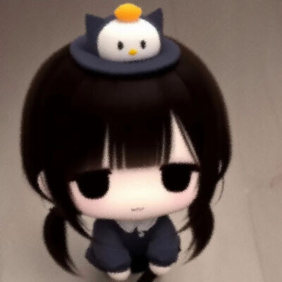 二传注明堆糖：常畫