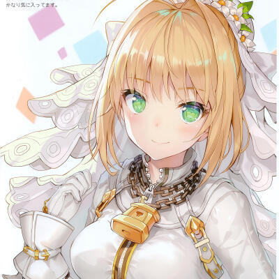 dt真夜中莉莉娜