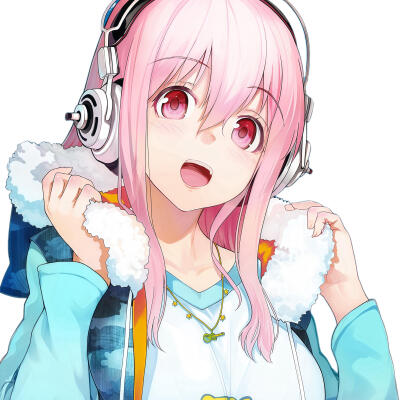 dt真夜中莉莉娜