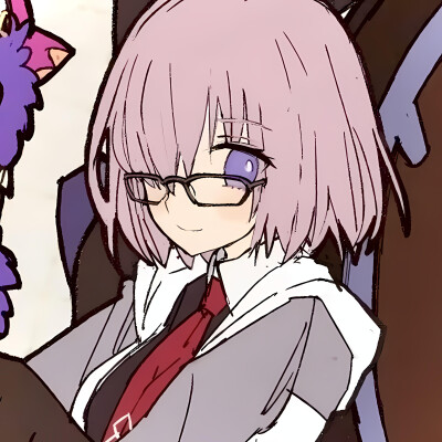 dt真夜中莉莉娜