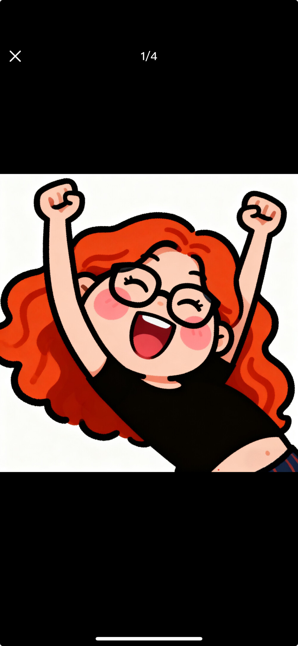 可可爱爱小头像