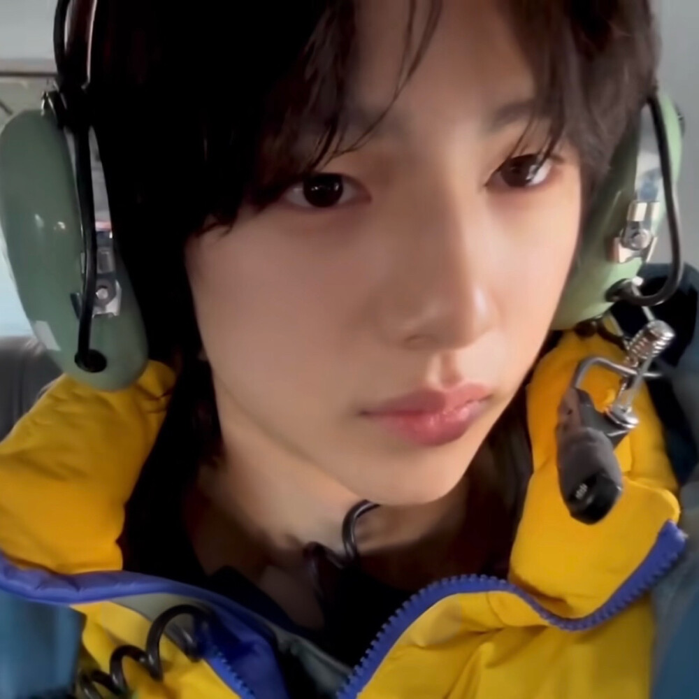 我想和你一起官宣发我们的朋友圈