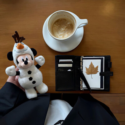 图源ks：偷喝汽水