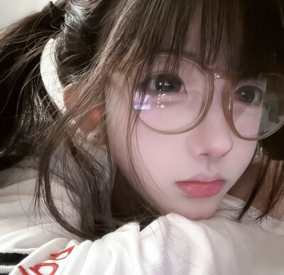 二传注明堆糖：常畫