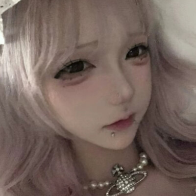 你想代表中文说唱