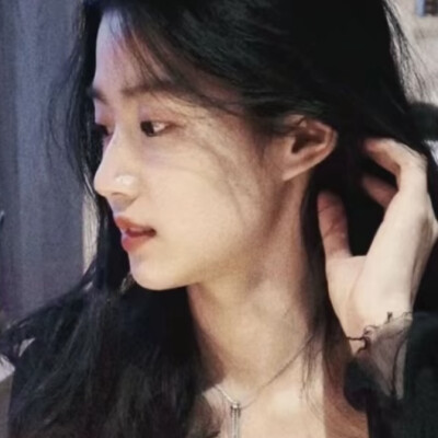 我的一百分女孩