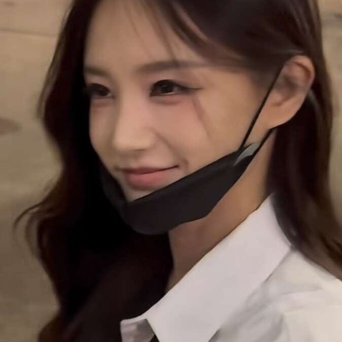 等你下课一起走好吗