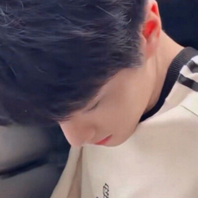 这套路透我今年五六月份的时候还修了其他的吧